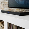 Саундбар Canton Smart Sounddeck 100, Черный вариант - 5