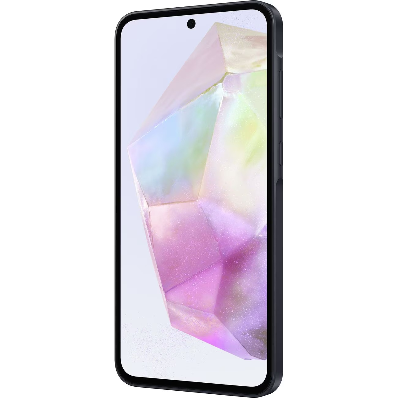 Смартфон Samsung Galaxy A15 6/128 ГБ, Черный, Dual nano-SIM детальное изображение - 4