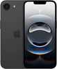 Смартфон Apple iPhone 16e 256 Гб, Черный, Dual eSIM вариант - 1