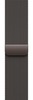 Умные часы Apple Watch Series 10 42 мм, Slate Titanium Case with Slate Milanese Loop вариант - 3