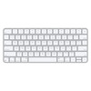 Клавиатура Apple Magic Keyboard (mk2a3), белый вариант - 1