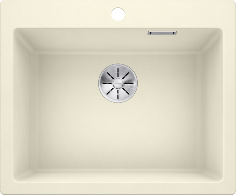 Кухонная мойка Blanco Pleon 6 521686  детальное изображение - 1