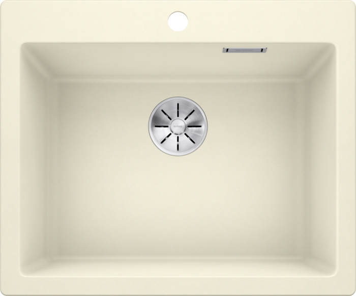 Кухонная мойка Blanco Pleon 6 521686  №1