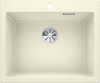 Кухонная мойка Blanco Pleon 6 521686  вариант - 1