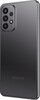 Смартфон Samsung Galaxy A23 128 ГБ, Черный, Dual nano SIM Смартфон Samsung Galaxy A23 6/128 ГБ, Черный, Dual nano SIM вариант - 5
