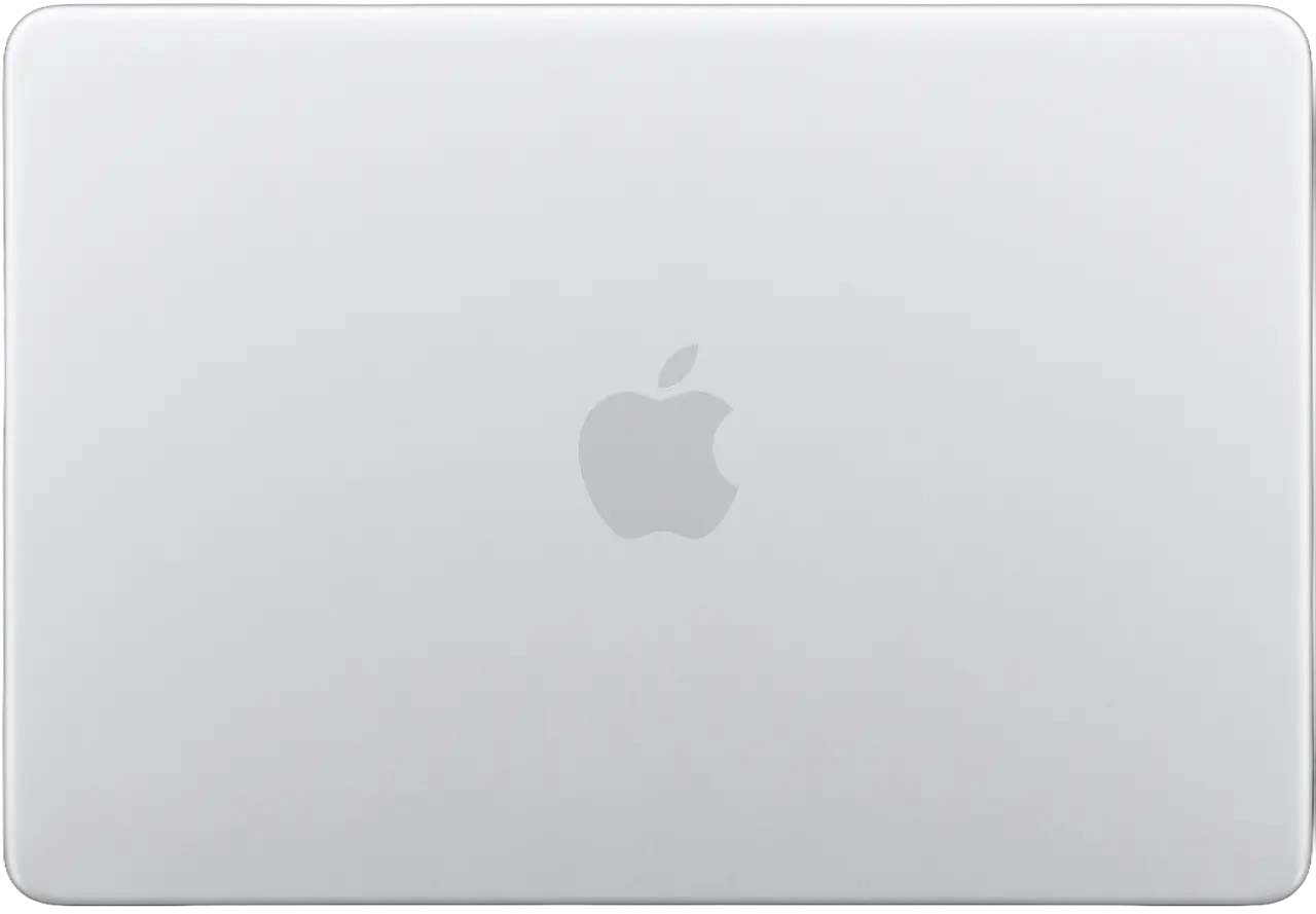 Ноутбук Apple MacBook Neo 13 2026, RAM 8 ГБ, Silver, SSD 256 ГБ, Apple graphics 5-core детальное изображение - 3
