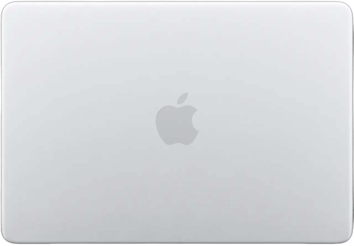 Ноутбук Apple MacBook Neo 13 2026, RAM 8 ГБ, Silver, SSD 256 ГБ, Apple graphics 5-core №3