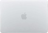 Ноутбук Apple MacBook Neo 13 2026, RAM 8 ГБ, Silver, SSD 256 ГБ, Apple graphics 5-core вариант - 3