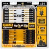 Биты, торцевые головки DeWALT DT70739T вариант - 3