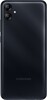 Смартфон Samsung Galaxy A04e 128 ГБ, Черный, Dual nano SIM вариант - 6