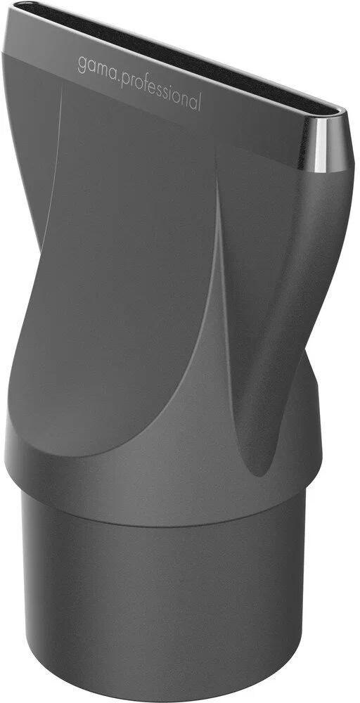 Фен GA.MA IQ Perfetto, Розовый детальное изображение - 6