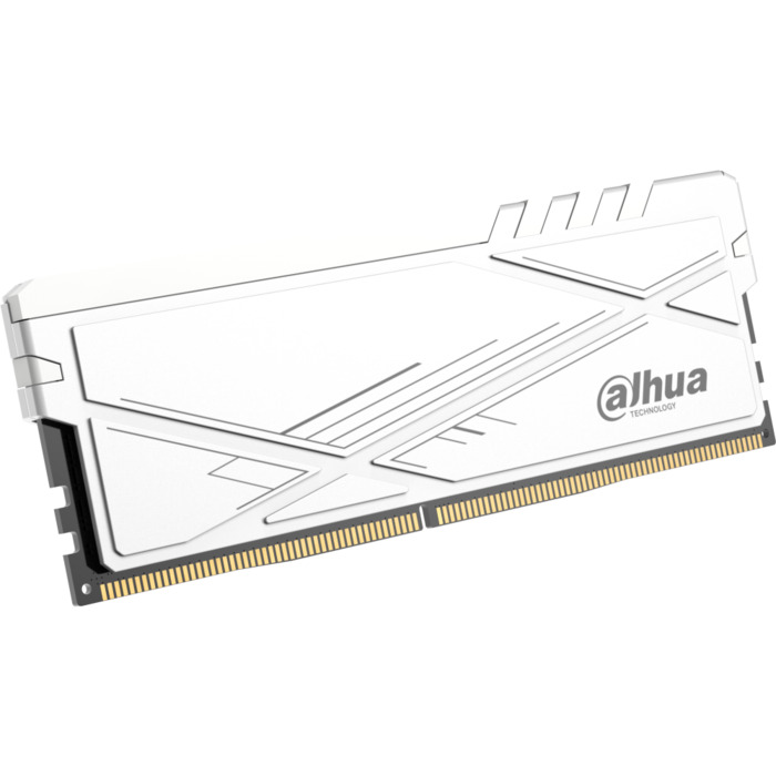 Оперативная память Dahua C600 DDR4 3600MHz, DHI-DDR-C600UHW8G36, 8 Гб №3