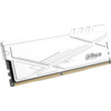 Оперативная память Dahua C600 DDR4 3600MHz, DHI-DDR-C600UHW8G36, 8 Гб вариант - 3