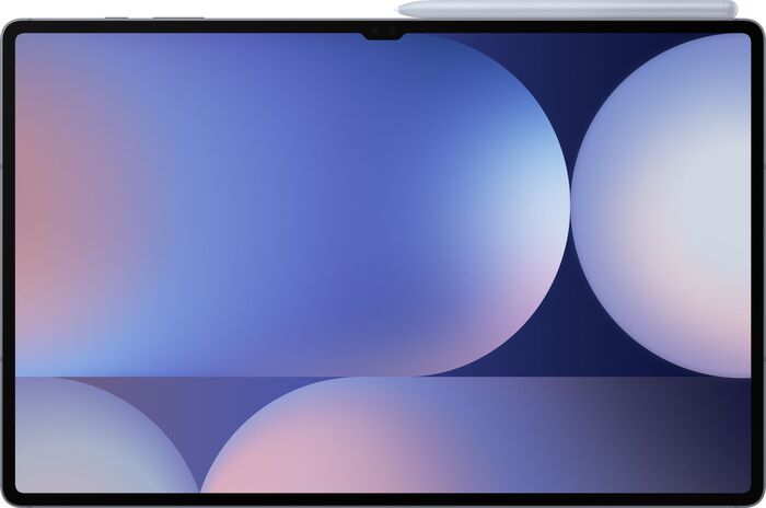 Планшет Samsung Galaxy Tab S10 Ultra 16/1 ТБ, Серый, Wi-Fi №2
