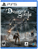 Игра для PlayStation 5 Demon’s Souls (2020) вариант - 1