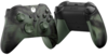 Геймпад Microsoft Xbox Series, Серый вариант - 2