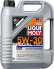 Моторное масло Liqui Moly Special Tec LL 5W-30, 8055/1193, 5 л  вариант - 1