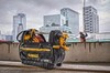 Сумка DeWALT DWST82990-1 вариант - 8