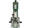 Фрезер Metabo OFE 738 600738000, 900 Вт, Зеленый вариант - 2