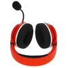 Проводные наушники Razer Kaira X for Xbox, Красный вариант - 2
