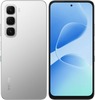 Смартфон Infinix Hot 60i (CAU) 4/128 Гб, Серебристый, Dual nano SIM вариант - 1
