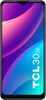 Смартфон TCL 30SE TCL 30SE 128 Гб вариант - 4