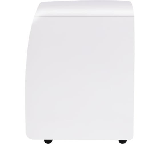 Напольный кондиционер Ballu Smart Pro BPAC-16 CE, НС-1124221, 16 BTU, Белый детальное изображение - 5