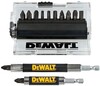 Биты, торцевые головки DeWALT DT70512T вариант - 3