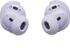 Беспроводные наушники Bose QuietComfort Earbuds, Сиреневый вариант - 3