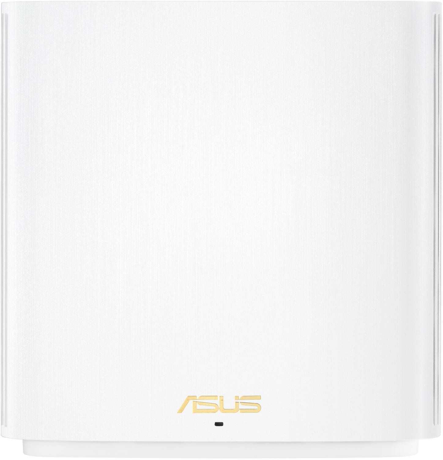 MESH система Asus ZenWiFi XD6S (1-pack)  детальное изображение - 2