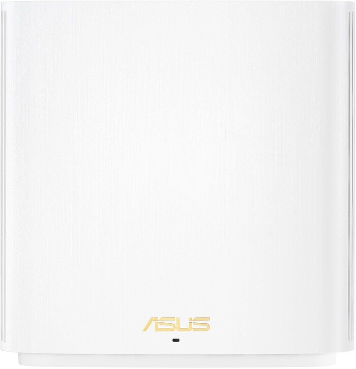 MESH система Asus ZenWiFi XD6S (1-pack)  №2