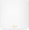 MESH система Asus ZenWiFi XD6S (1-pack)  вариант - 2