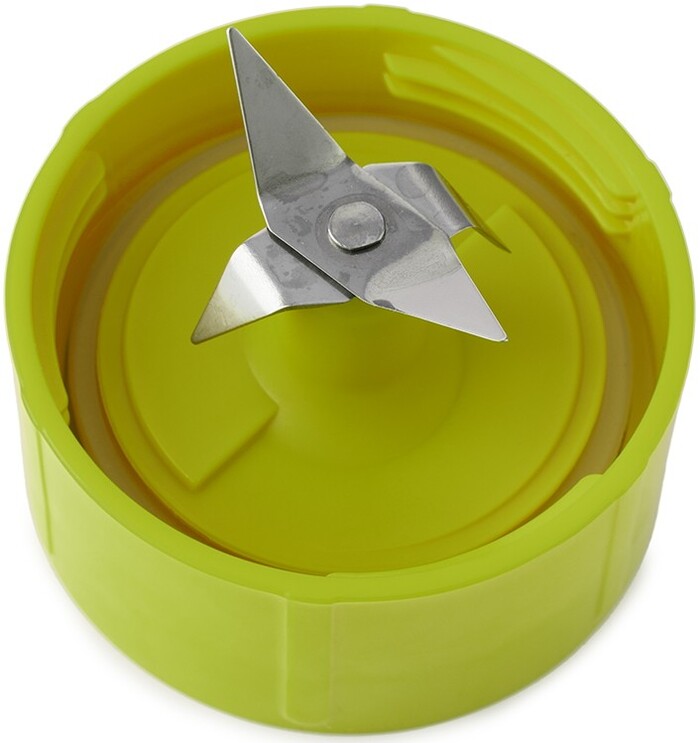 Блендер KITFORT KT-3023-2  №5