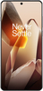 Смартфон OnePlus 13 Global (CPH2653) 24/1 Тб, Белый, Dual nano-SIM вариант - 2
