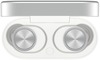 Беспроводные наушники Bowers & Wilkins Pi7 S2, Белый вариант - 4