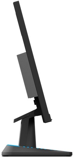Монитор Lenovo G24e-20 23.8