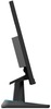 Монитор Lenovo G24e-20 23.8