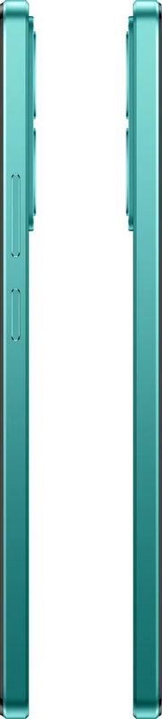 Realme 14T 5G  8/128 Гб Зеленый, Dual nano SIM детальное изображение - 6