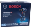 Аккумуляторная дрель-шуруповерт Bosch GSR 18V-60 C Solo, 18 В, 60 Нм, 06019G1102 вариант - 7
