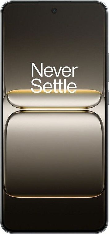 Смартфон OnePlus Nord CE 5 5G 8/256GB, Белый, Dual nano SIM детальное изображение - 7