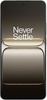 Смартфон OnePlus Nord CE 5 5G 8/256GB, Белый, Dual nano SIM вариант - 7