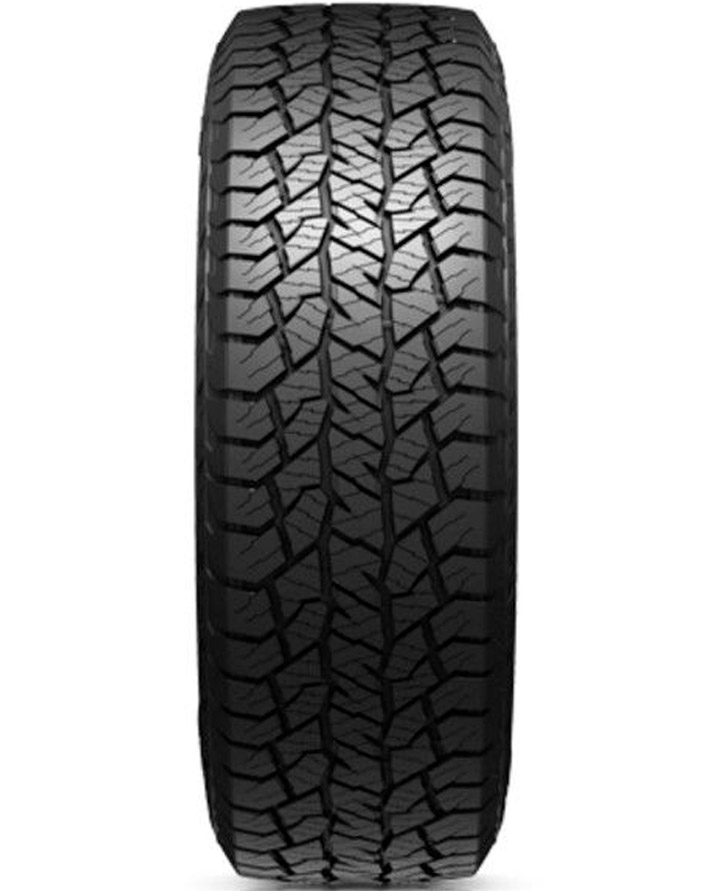 Летняя шина Hankook RF11, 245/70 R16 111T детальное изображение - 1