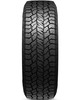 Летняя шина Hankook RF11, 245/70 R16 111T вариант - 1