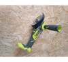 Углошлифмашина бесщеточная Ryobi ONE+ R18AG7-0 без аккумулятора в комплекте 5133002852, 125 мм, 11000 об/мин вариант - 22