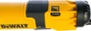 Угловая шлифмашина DEWALT DWE4257D4, 125 мм, 2800-10000 об/мин, 1500 Вт вариант - 5