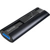 USB Flash накопитель SanDisk Extreme Pro (SDCZ880-512G-G46) 512 ГБ, черный вариант - 2