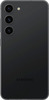 Смартфон Samsung Galaxy S23 Plus 256 ГБ, Черный фантом, Dual nano SIM + eSIM вариант - 3