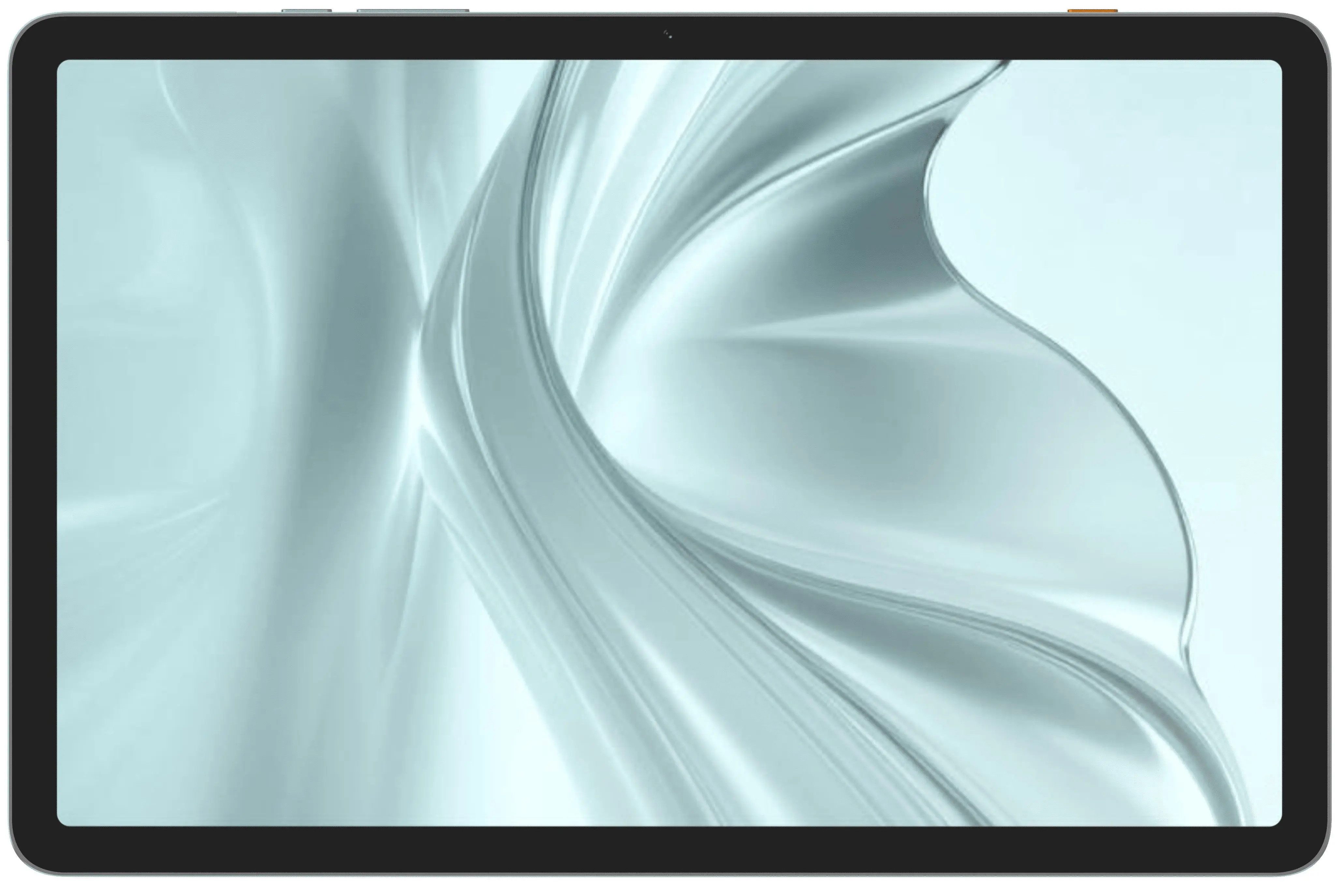 Планшет Tecno MegaPad Pro 8/128 ГБ, Серый, Wi-Fi+Cellular детальное изображение - 5