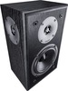 Полочная акустика Magnat Monitor S10 D, Черный вариант - 4
