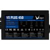 Блок питания Formula VX-450 PLUS, 450 Вт вариант - 5
